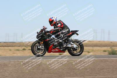 media/Sep-08-2024-Pacific Track Time (Sun) [[e80823a591]]/B Group/1220pm (Wheelie Bump)/
